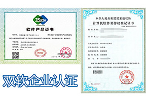 雙軟評(píng)估 雙軟評(píng)估