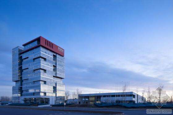 昆山市科技創業天使計劃