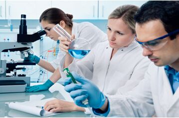 昆山市建設研發機構和購置研發設備補助