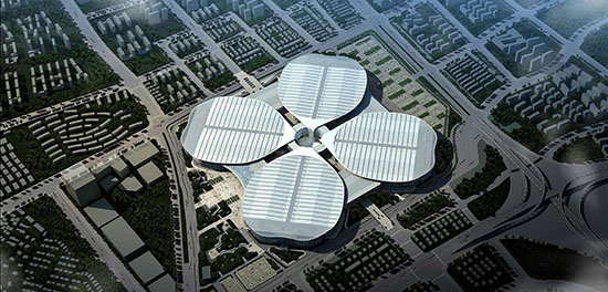 新技術新產品首購首用項目