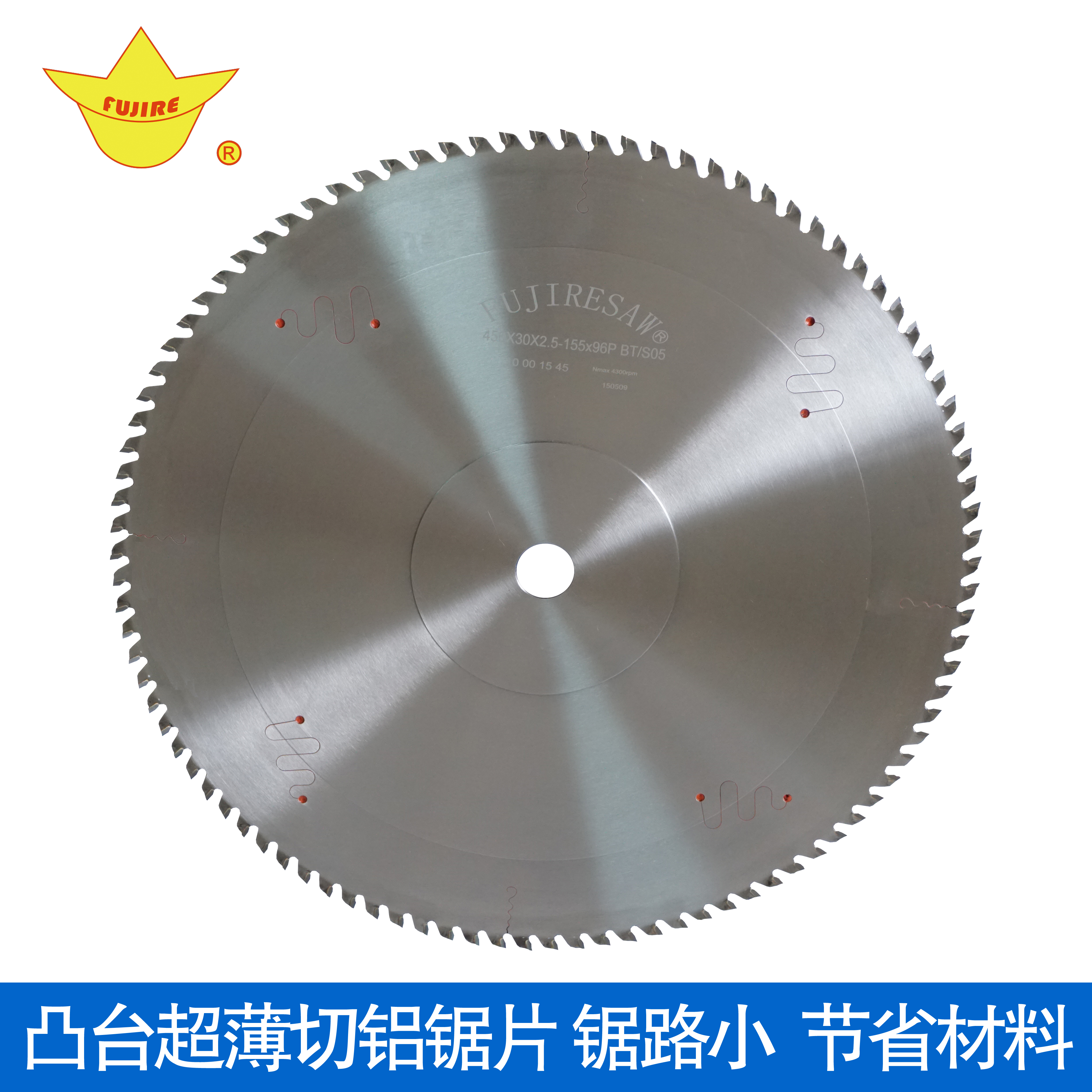 “現(xiàn)代食品加工及糧食收儲(chǔ)運(yùn)技術(shù)與裝備”重點(diǎn)專項(xiàng)2018年度項(xiàng)目咨詢指南