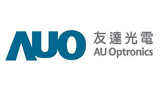 友達(dá)光電(昆山)有限公司 友達(dá)光電(昆山)有限公司