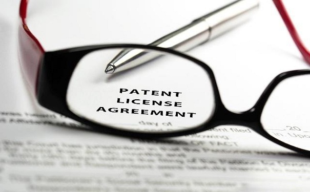 蘇州企業須知申請軟件著作權的保護期限與內容