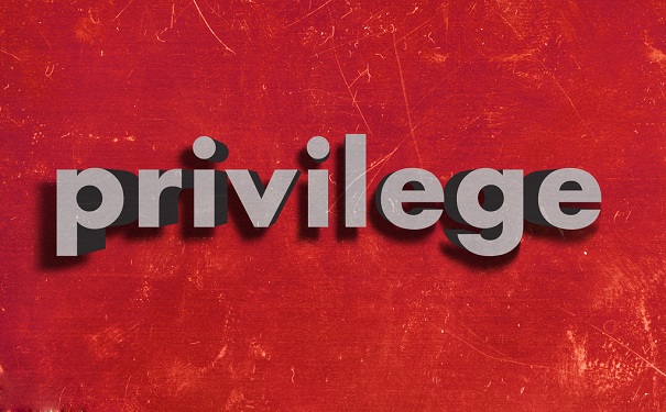 商標注冊成功蘇州企業可以享受哪些特權