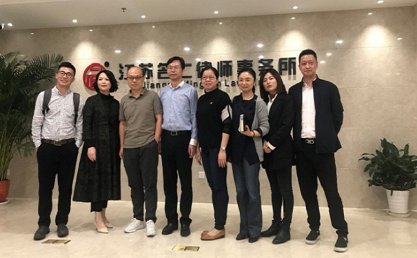 如何探尋黨建引領企業(yè)實現(xiàn)高質(zhì)量發(fā)展？智為銘略分享經(jīng)驗