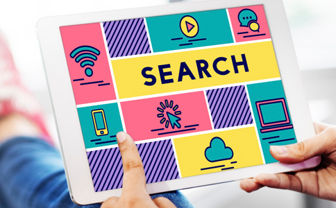 蘇州商標注冊代理機構告訴你如何查詢商標狀態