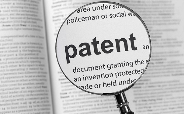 組合型商標(biāo)要怎么申請(qǐng)注冊(cè)更好？智為銘略給你支招！