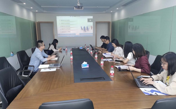 蘇州企業申報雙軟認證辦理時間流程-兩免三減半「智為銘略」