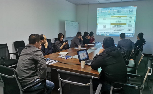 智為銘略助力文化類企業商標注冊工作「智為銘略」