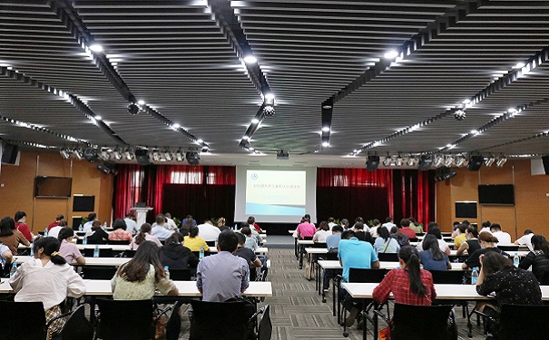 智為銘略助力企業提升高新技術企業認定通過率「智為銘略」