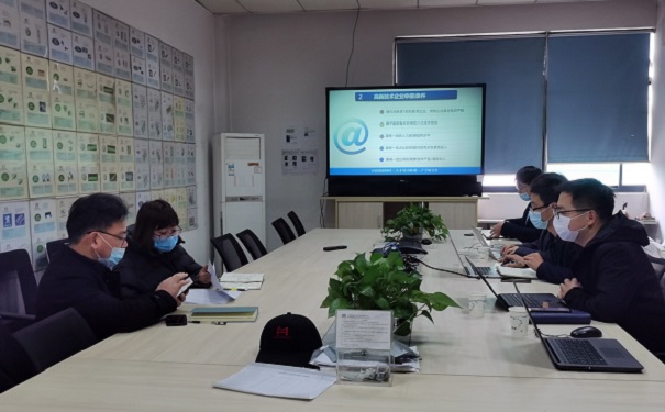 智為銘略3月客戶服務篇-不限次現場溝通「智為銘略」