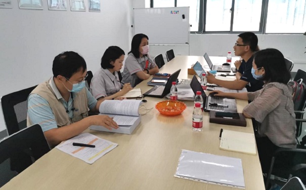 智為銘略服務(wù)客戶風(fēng)雨無阻-不限次現(xiàn)場(chǎng)溝通「智為銘略」