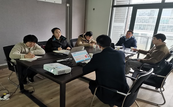 蘇州軟件著作權(quán)申請條件-300元扶持資金「智為銘略」