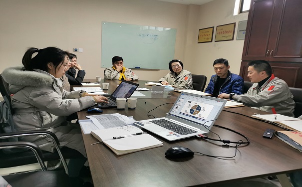 蘇州高新技術(shù)企業(yè)認(rèn)定條件流程-100萬元扶持資金「智為銘略」 蘇州高新技術(shù)企業(yè)認(rèn)定條件流程-100萬元扶持資金「智為銘略」