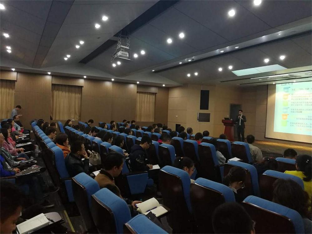 蘇州高新技術企業,蘇州高新技術產品,江蘇省科技成果轉化,蘇州研發費用加計扣除,昆山產業技術創新專項,蘇州昆山產業技術創新專項,創新創業人才,姑蘇創新創業人才,領軍人才,新產品新技術鑒定,首臺套,企業技術中心,重點研發計劃,知識產權貫標