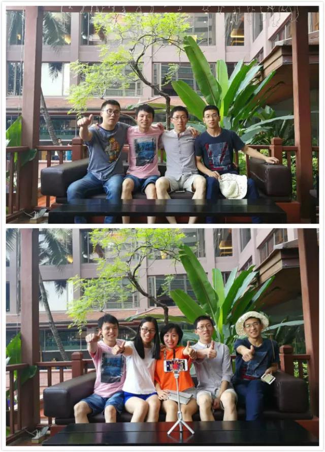 蘇州科技項目咨詢公司，科技項目，創新創業扶持政策，http://m.hsew.com.cn/，智為銘略，科技項目咨詢，科技項目咨詢公司，蘇州智為銘略企業管理有限公司