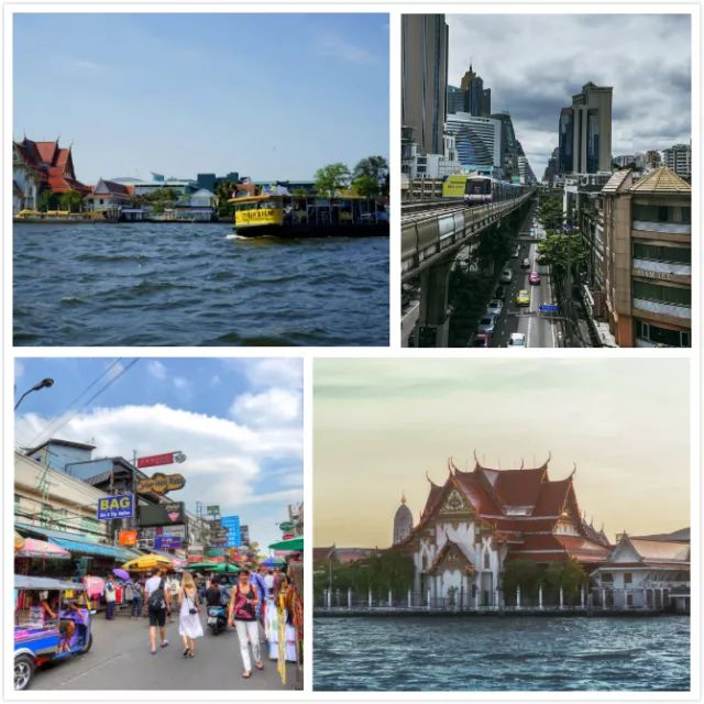 蘇州科技項目咨詢公司，科技項目，創新創業扶持政策，http://m.hsew.com.cn/，智為銘略，科技項目咨詢，科技項目咨詢公司，蘇州智為銘略企業管理有限公司