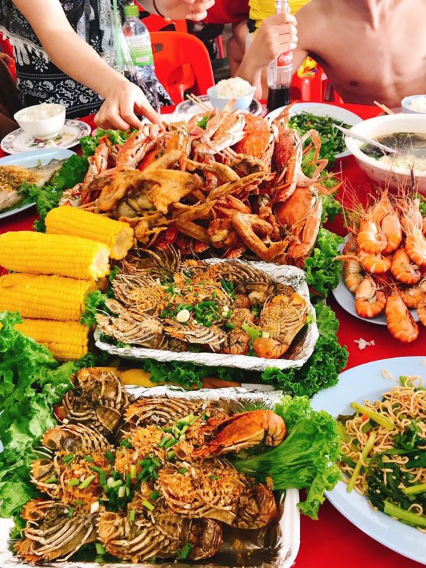 蘇州科技項目咨詢公司，科技項目，創新創業扶持政策，http://m.hsew.com.cn/，智為銘略，科技項目咨詢，科技項目咨詢公司，蘇州智為銘略企業管理有限公司