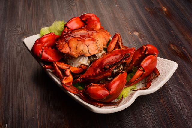 蘇州科技項目咨詢公司，科技項目，創新創業扶持政策，http://m.hsew.com.cn/，智為銘略，科技項目咨詢，科技項目咨詢公司，蘇州智為銘略企業管理有限公司