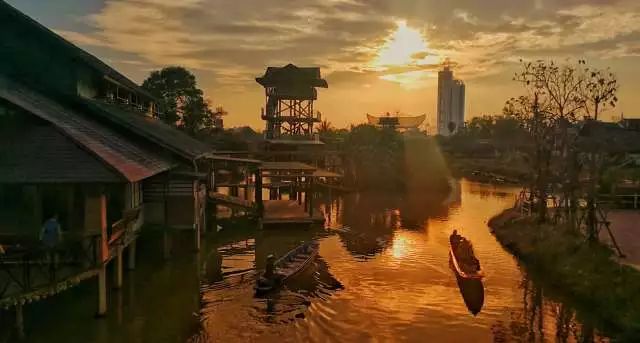 蘇州科技項目咨詢公司，科技項目，創新創業扶持政策，http://m.hsew.com.cn/，智為銘略，科技項目咨詢，科技項目咨詢公司，蘇州智為銘略企業管理有限公司