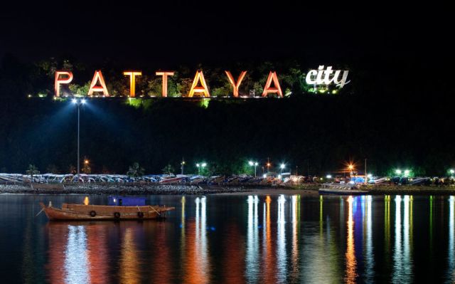 蘇州科技項目咨詢公司，科技項目，創新創業扶持政策，http://m.hsew.com.cn/，智為銘略，科技項目咨詢，科技項目咨詢公司，蘇州智為銘略企業管理有限公司