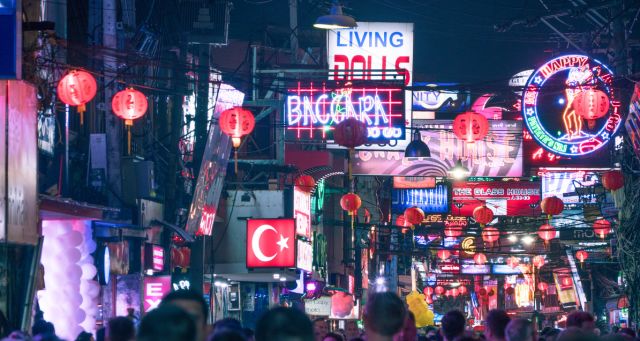 蘇州科技項目咨詢公司，科技項目，創新創業扶持政策，http://m.hsew.com.cn/，智為銘略，科技項目咨詢，科技項目咨詢公司，蘇州智為銘略企業管理有限公司