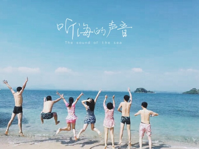 蘇州科技項目咨詢公司，科技項目，創新創業扶持政策，http://m.hsew.com.cn/，智為銘略，科技項目咨詢，科技項目咨詢公司，蘇州智為銘略企業管理有限公司