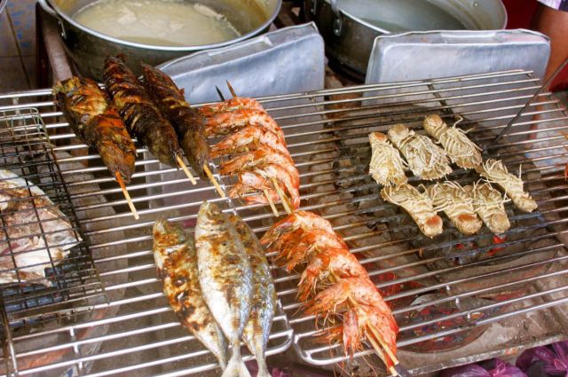 蘇州科技項目咨詢公司，科技項目，創新創業扶持政策，http://m.hsew.com.cn/，智為銘略，科技項目咨詢，科技項目咨詢公司，蘇州智為銘略企業管理有限公司