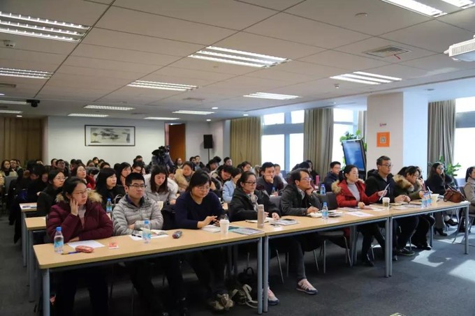 智為銘略老孫告訴你2017年“高新技術(shù)企業(yè)”通過后的那些事，蘇州高新技術(shù)企業(yè)認定，蘇州科技項目咨詢公司