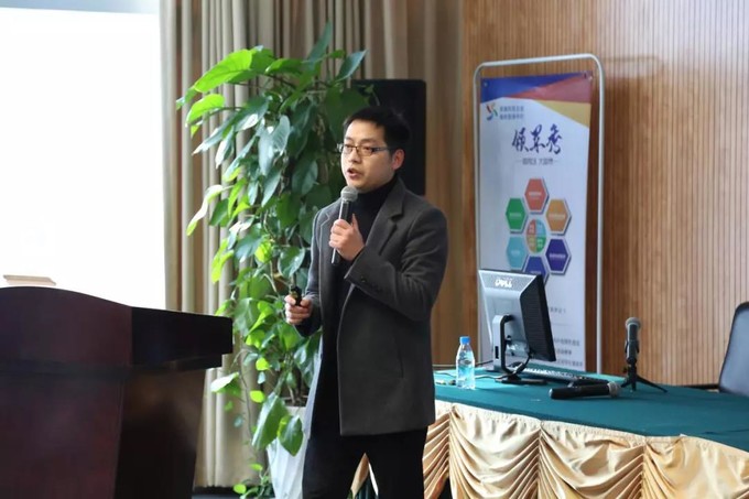 智為銘略老孫告訴你2017年“高新技術(shù)企業(yè)”通過后的那些事,蘇州高新技術(shù)企業(yè)認定,蘇州科技項目咨詢公司