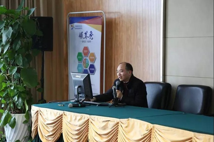 智為銘略老孫告訴你2017年“高新技術(shù)企業(yè)”通過后的那些事,蘇州高新技術(shù)企業(yè)認定,蘇州科技項目咨詢公司