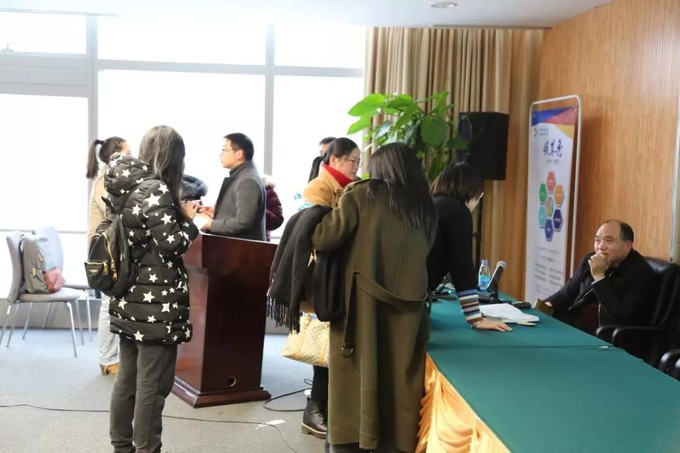 智為銘略老孫告訴你2017年“高新技術(shù)企業(yè)”通過后的那些事,蘇州高新技術(shù)企業(yè)認定,蘇州科技項目咨詢公司