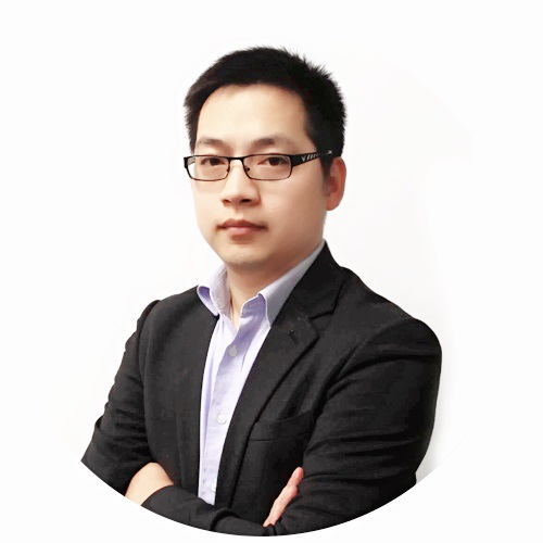 智為銘略孫總2018年各級科技、經信項目咨詢籌劃的方法與技巧培訓,蘇州智為銘略企業管理有限公司