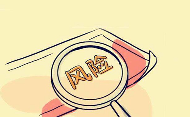 高新技術企業申報,高新技術企業管理過程中含有哪些涉稅風險