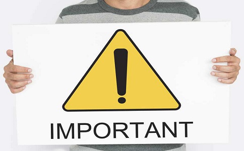 蘇州高新技術企業認定機構,蘇州項目咨詢公司告訴你高新技術企業在申報中需要注意的問題