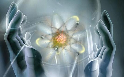 江蘇省科技成果轉化專項資金,科技人員創業,必知的五個誤區