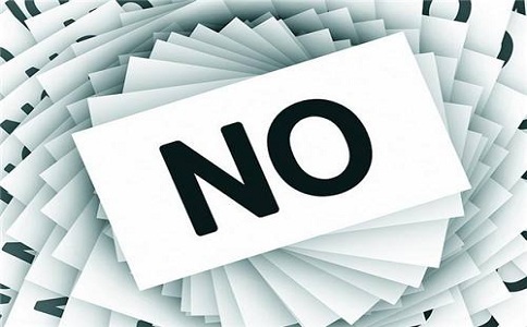 蘇州高新技術企業認定,企業所得稅稅收優惠注意事項風險提示