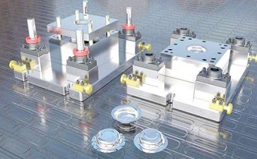 蘇州高新技術企業認定,蘇州高新技術企業申報,模具行業高新技術企業申報的注意事項