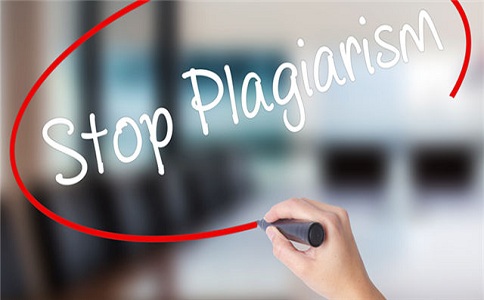 蘇州高新技術企業認定,高新技術企業品牌保護十個注意事項