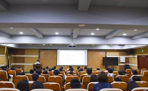 蘇州高新技術企業認定,蘇州科技項目咨詢公司為你總結人才項目答辯指南