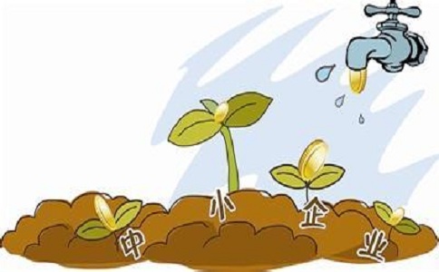 蘇州高新技術企業認定中介費,蘇州項目輔導公司講解中小企業申報高新技術企業問題匯總