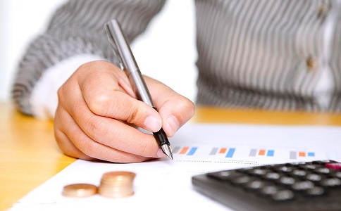 蘇州高新技術企業(yè)認定,財務部門在高新技術企業(yè)認定中的重要性