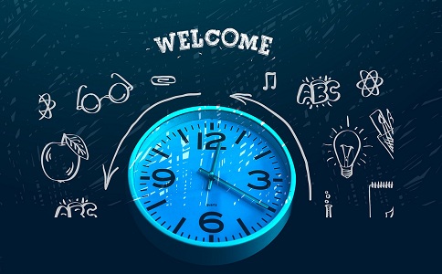 高新技術企業申報,蘇州高新技術企業申報,高新技術企業申報條件