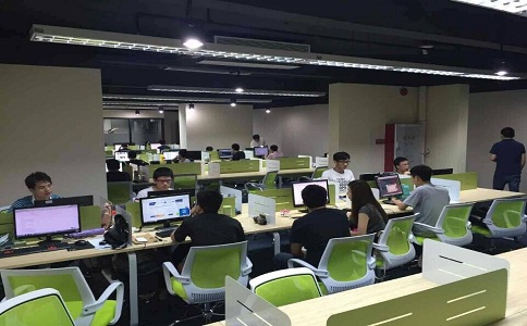 蘇州知識產權貫標，知識產權貫標外審注意事項之產品研發部