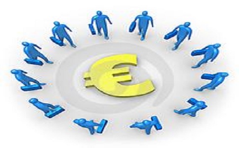 蘇州高新技術企業認定,高新技術企業研發費用核算之研發人員的統計