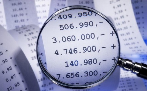 蘇州研發(fā)費用加計扣除代理,蘇州項目咨詢服務(wù)公司告訴你科技型中小企業(yè)研發(fā)形成無形資產(chǎn)加計扣除的規(guī)定解讀