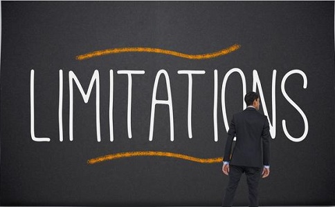 蘇州高新技術企業認定代理費,蘇州扶持政策申報公司告訴你高新技術企業更名有哪些限制條件