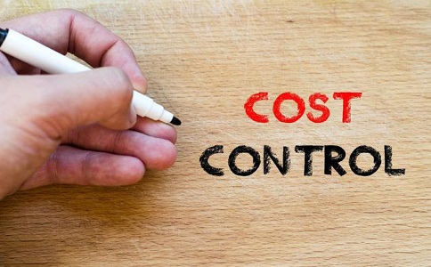 蘇州高新技術企業認定，高新技術企業研發費用核算之設計費用