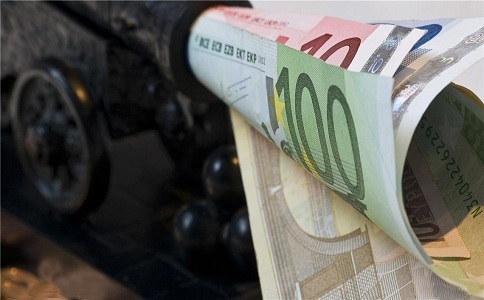 蘇州高新技術企業認定,高新技術企業研發費用核算之裝備調試費