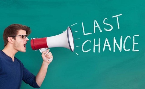 國家知識產權貫標,貫標的重要性